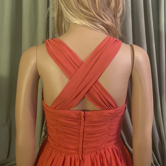 Prom Dress - Picture 5 of 9